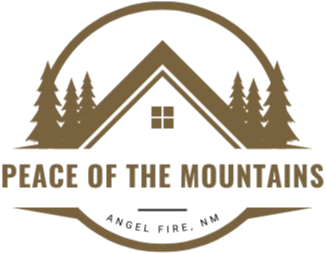 Peace of the Mountains  -- Rachel S.